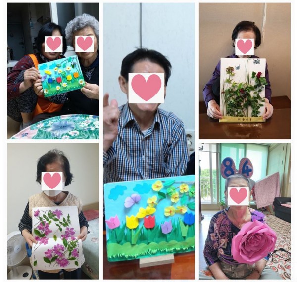 7c7303ab33794c0da12cb0d84ac08056_1748508690_697.JPG